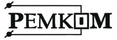 Ремком - сервисный центр, г. Братск Logo